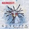 Gute Fee (Radio Edit) - Single