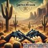 Smith et Wesson - Single