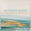 Keith & Kristyn Getty lyrics