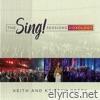 The Sing! Sessions: Doxology (Live)