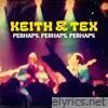 Perhaps, Perhaps, Perhaps - Single