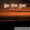 Do For Love - Single