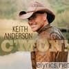 Keith Anderson - C'mon!