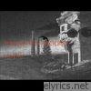 Keith David - Thoughts Around - EP