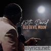 Old Devil Moon - Single
