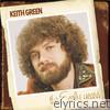 The Early Years: Keith Green