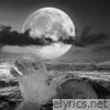 Save Me (remix) - Single
