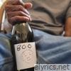 Bottle of Boo - Single