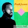 Keith James - From the Grey - EP