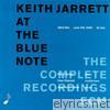 Keith Jarrett - At the Blue Note: The Complete Recordings 3