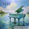 Topt - Single