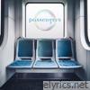 Passengers - Single