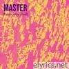 Master - Single