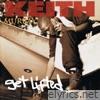 Keith Murray - Get Lifted - EP