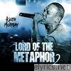 Keith Murray - Lord of the Metaphor 2