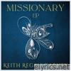 Missionary - Single