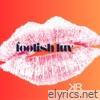 Foolish Luv - Single