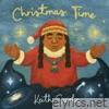 Christmas Time - Single