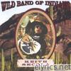 Wild Band Of Indians