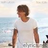 Keith Urban lyrics