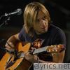 Keith Urban - Keith Urban (Live From AOL Sessions) - EP