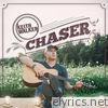 Chaser - EP