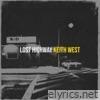 Lost Highway - EP