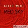 Red Sky - Single
