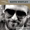 Keith Whitley - Keith Whitley: Greatest Hits