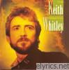 The Essential Keith Whitley
