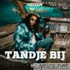 Tandje bij - Single