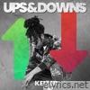 Ups en Downs - Single