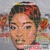 All They Type - Single