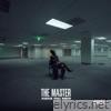 The Master - Single