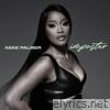 Imposter - Single