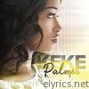 Keke Palmer - The One You Call - Single