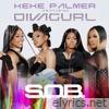 S.O.B. (feat. Diva Gurl) - Single