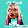 Keke Palmer lyrics