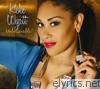 Keke Wyatt - Unbelievable