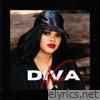 Diva Noize (Instrumental)
