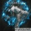 Keldamuzik lyrics
