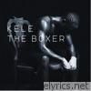 Kele - The Boxer