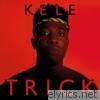 Kele - Trick