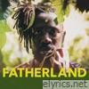 Kele Okereke - Fatherland