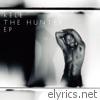 Kele - The Hunter EP