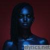 Kelela - Hallucinogen - EP