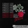 Kellbender - Miss Me (feat. Joei Razook) - Single