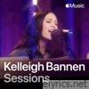 Apple Music Nashville Sessions