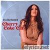 Cherry Coke Can - Single