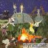 Let’s Go Dancing (from ‘Let’s Go Dancing’ the songs of Kevn Kinney) - Single